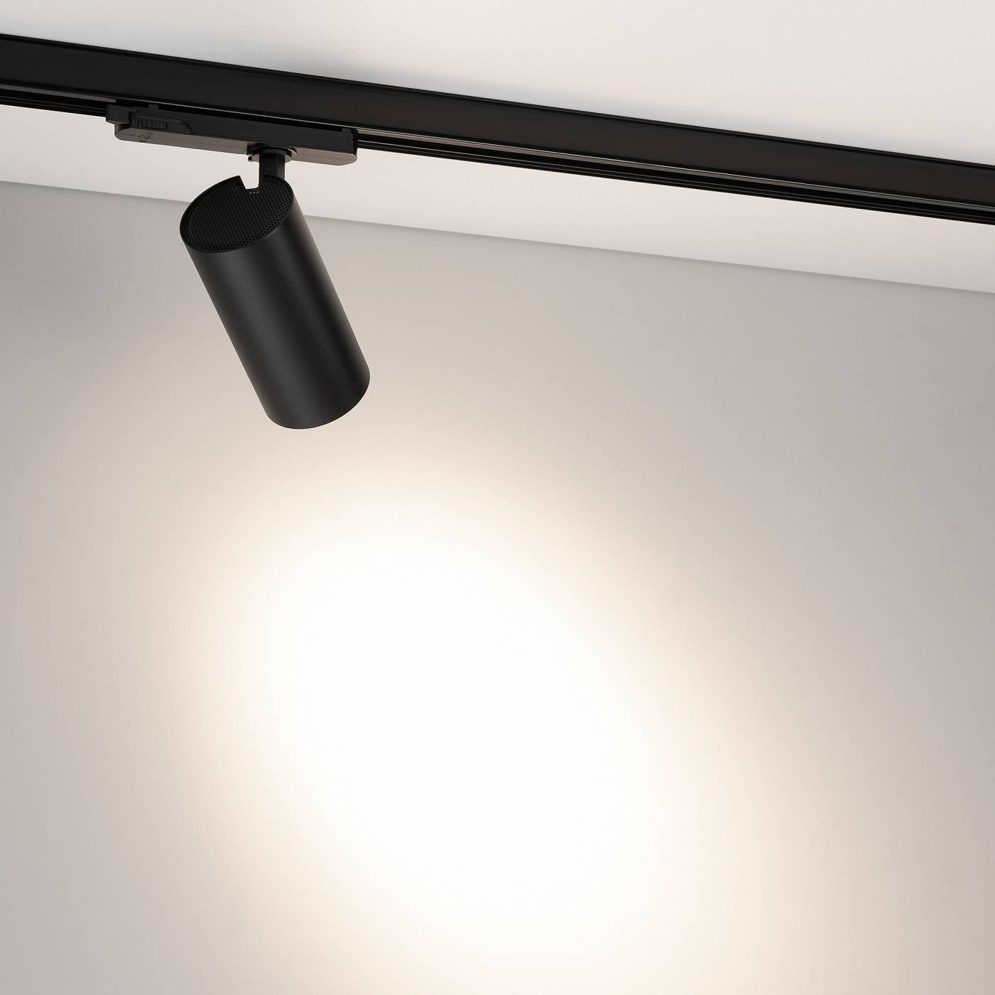 Трековый светильник Arlight Gera 055153