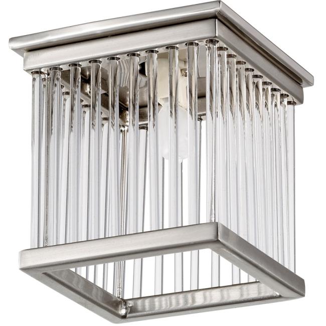 370161 Встраиваемый светильник Novotech Mizu 370161