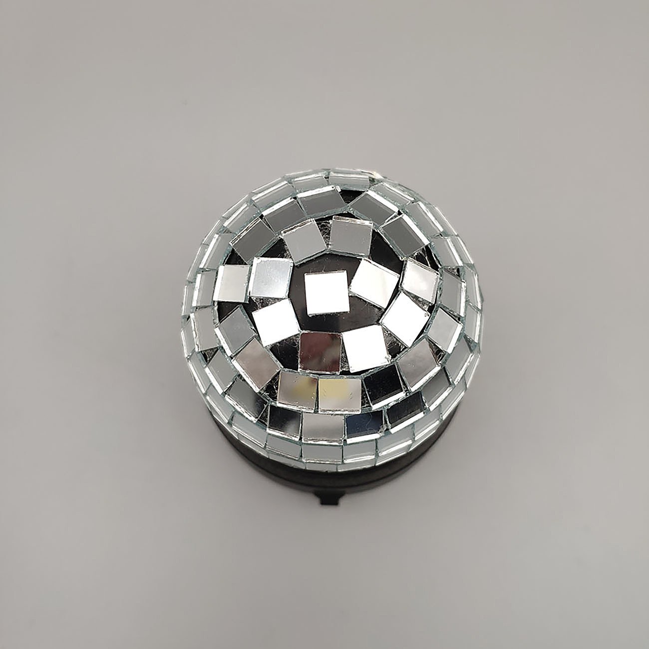 Дисколампа Escada Disco 689/L LED