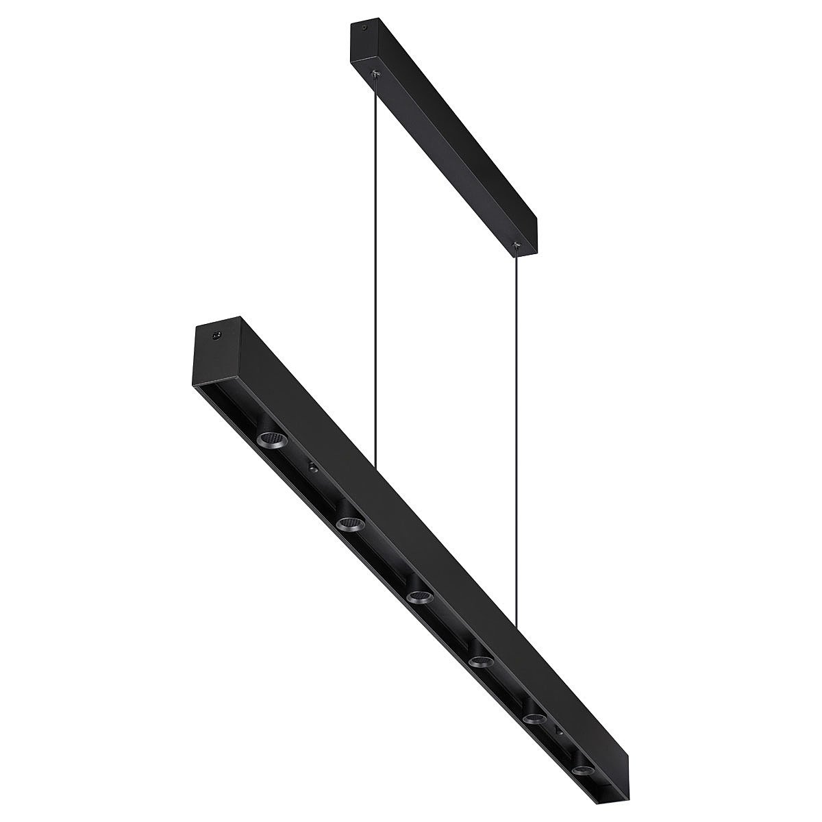 359305 Светильник подвесной Novotech Fermo 359305