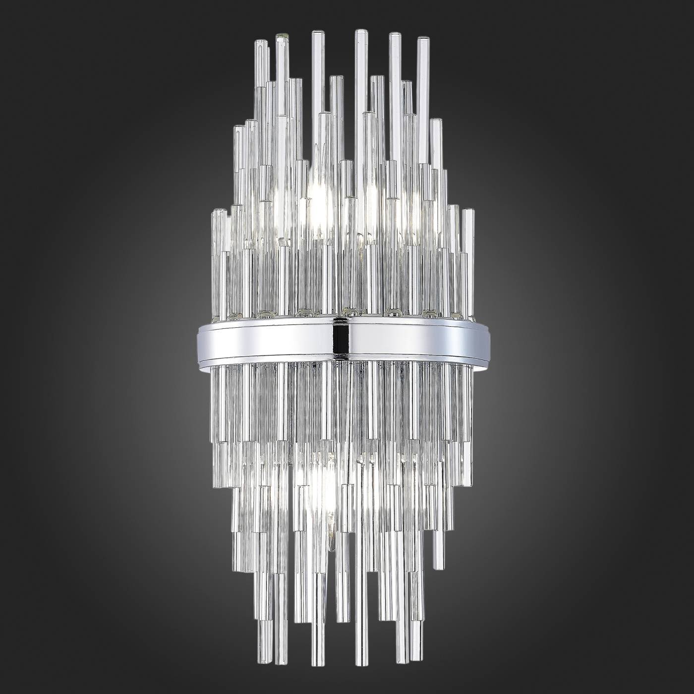 SL1628.101.02 Настенное бра ST Luce Teramo SL1628.101.02