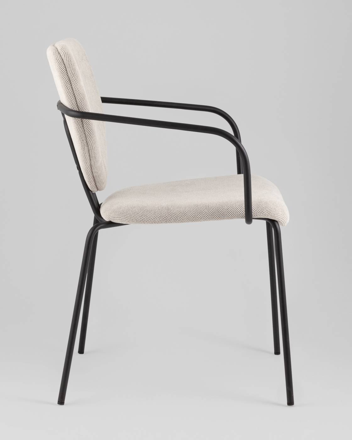 Обеденный стул Stool Group Masey B2339-1 Curio-84