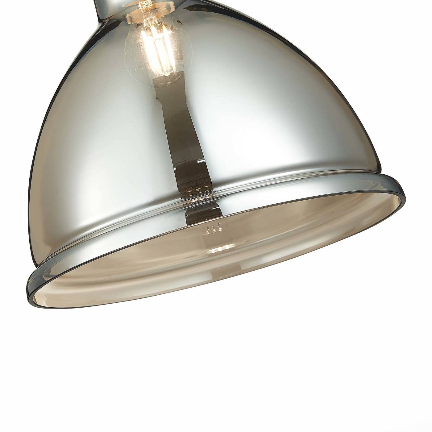 SLE114713-01 Светильник подвесной Evoluce Bacchi SLE114713-01