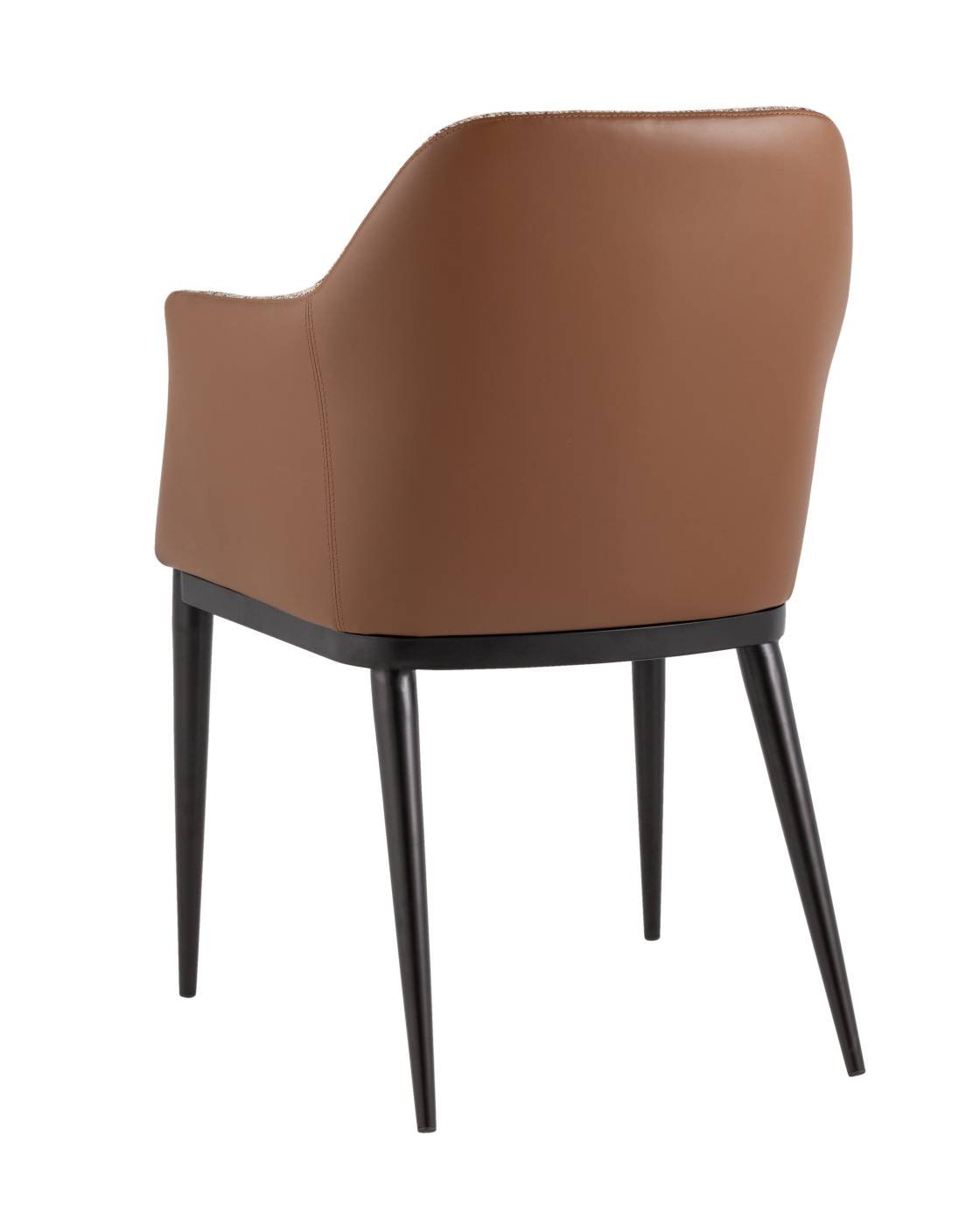 Обеденный стул Stool Group Itan УТ000038522