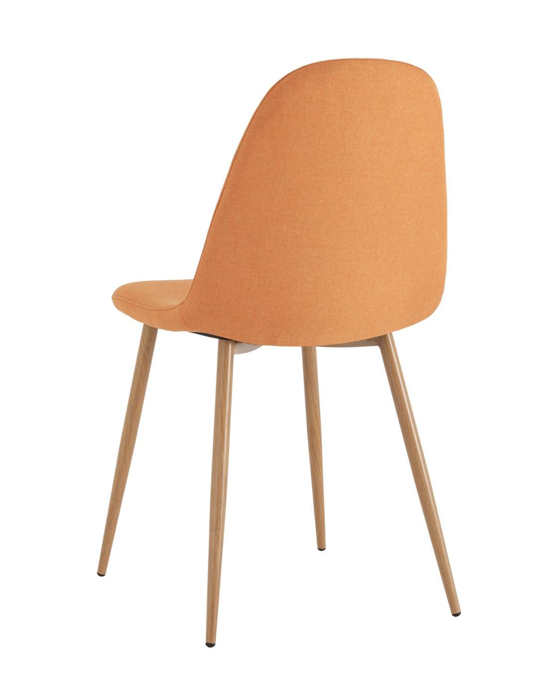 Комплект стульев Stool Group Валенсия УТ000037332