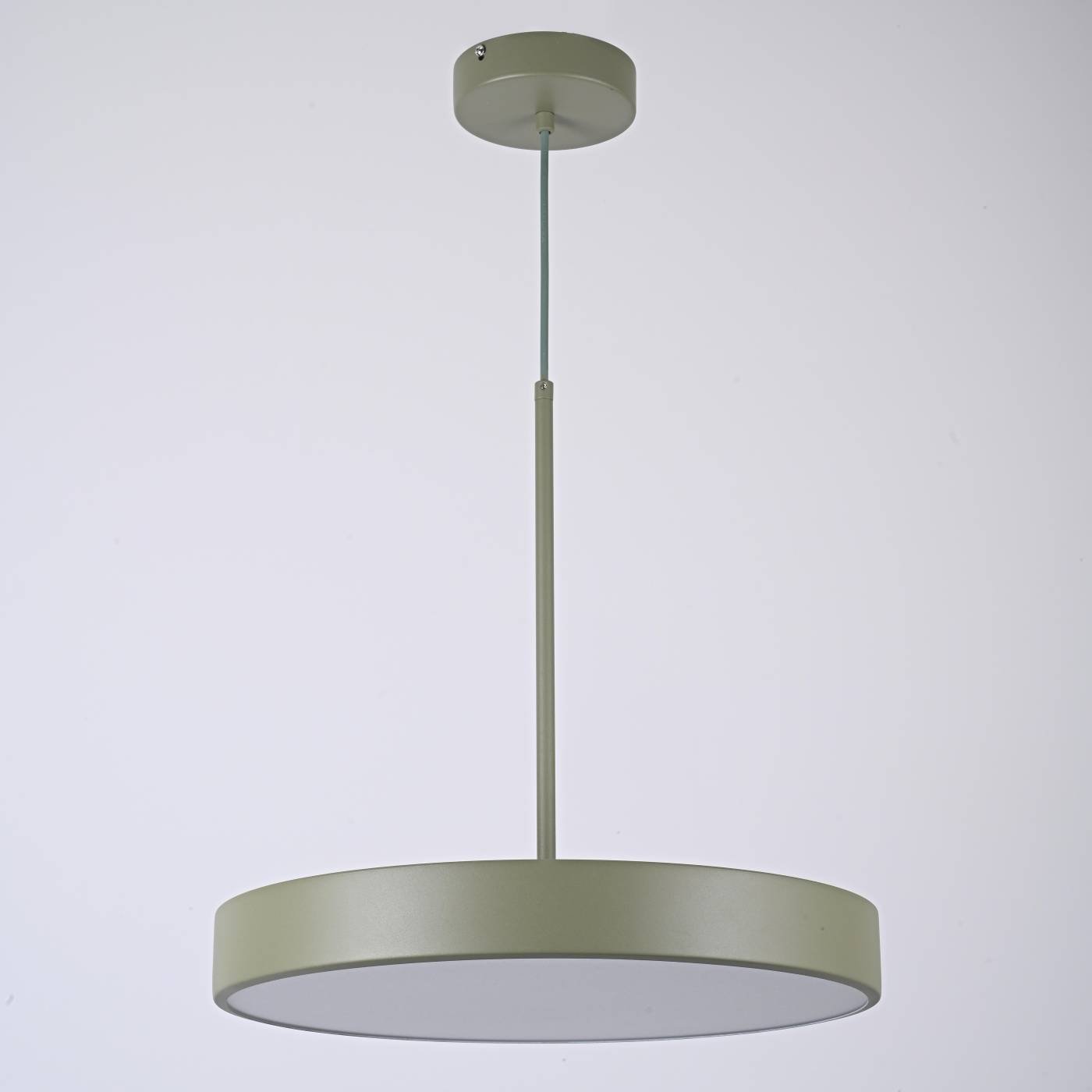183485-26 Светильник подвесной ImperiumLoft Turna-One01 183485-26