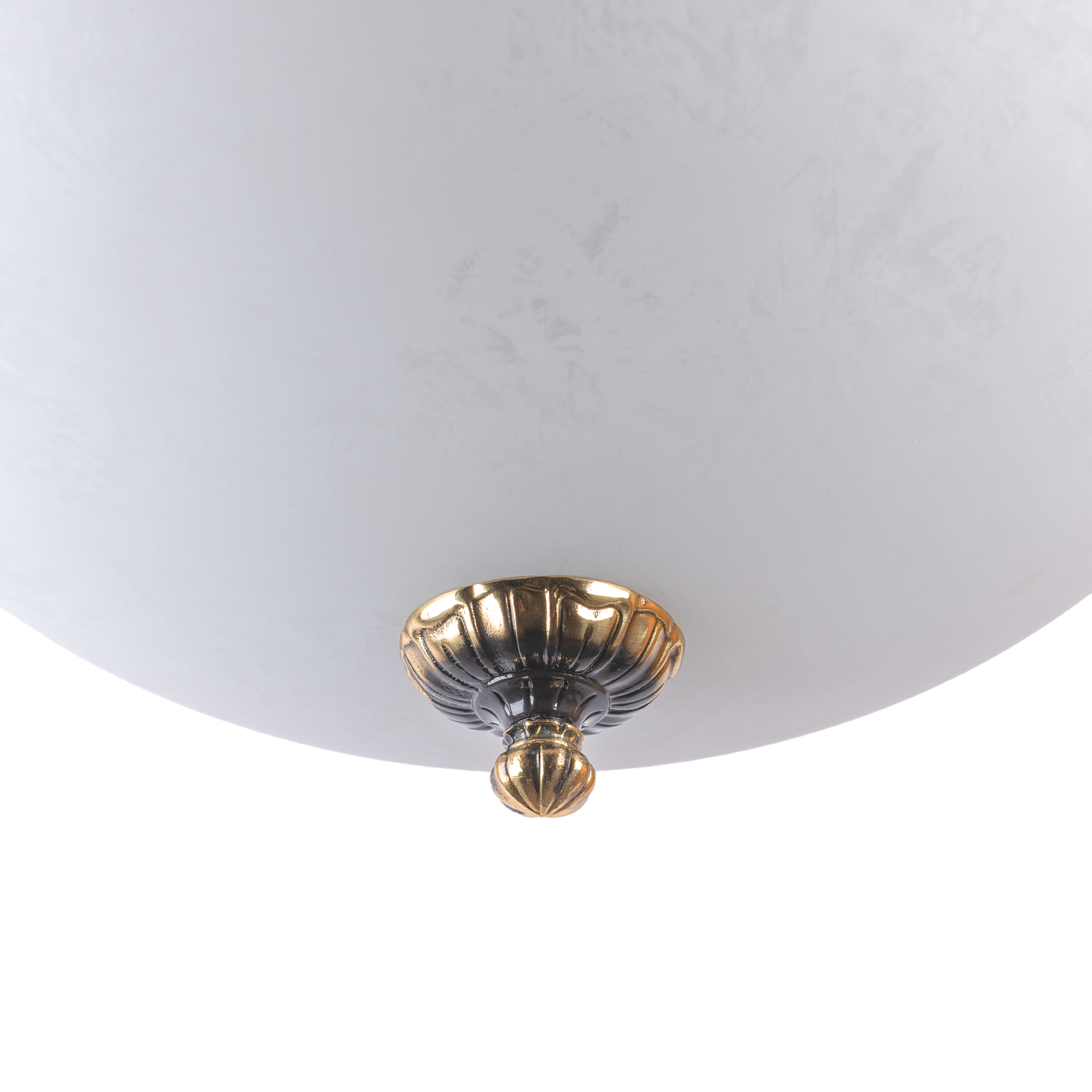 7140/50 PL PB Потолочная люстра Ambiente 7140 7140/50 PL PB