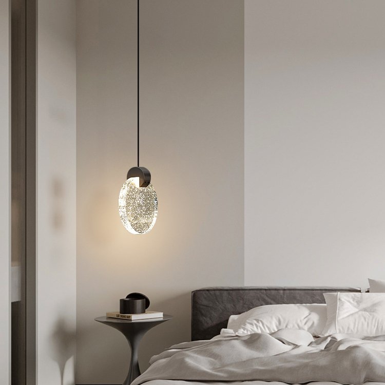 232979-23 Светильник подвесной ImperiumLoft Celian01 232979-23