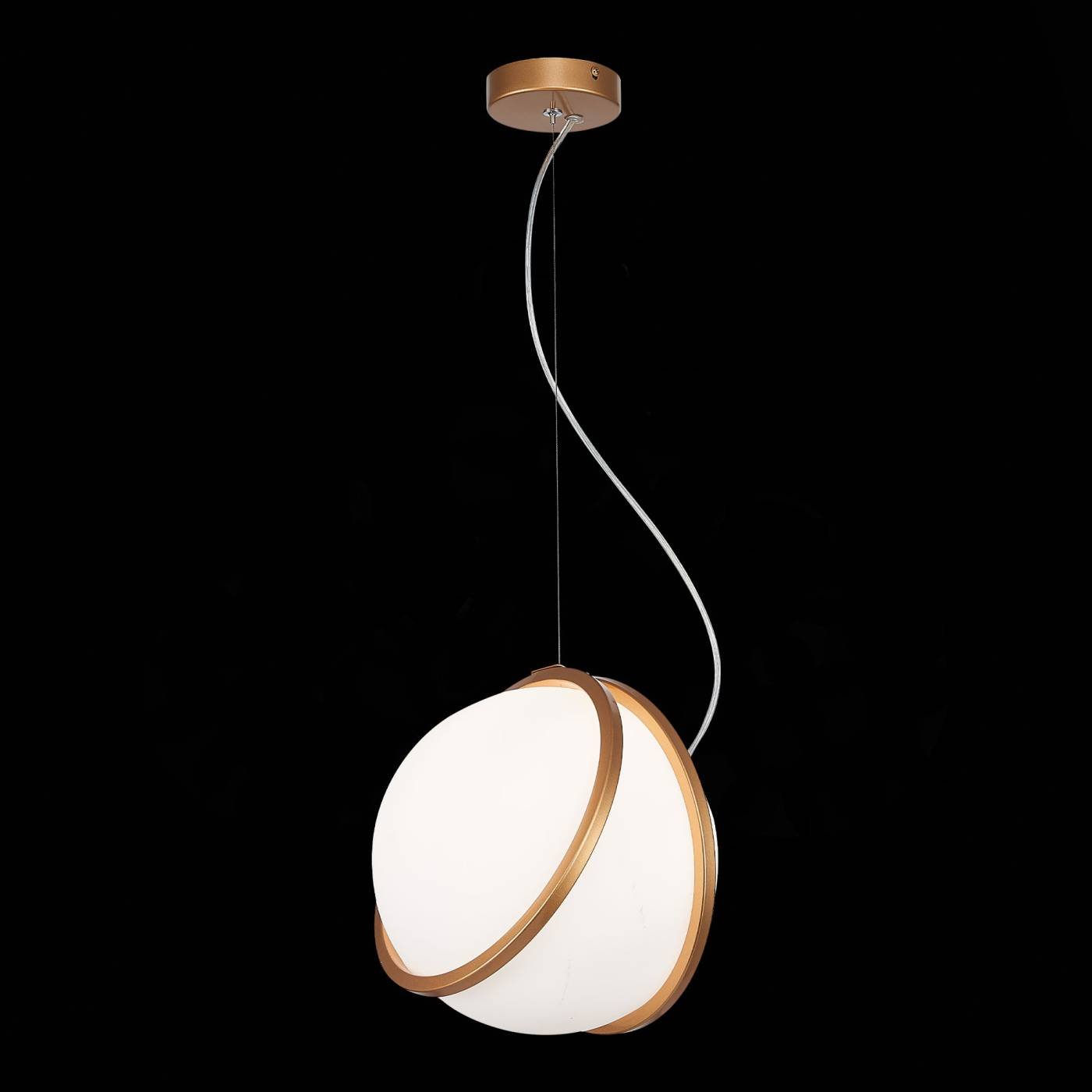 SL1181.353.01 Светильник подвесной ST Luce Acerra SL1181.353.01