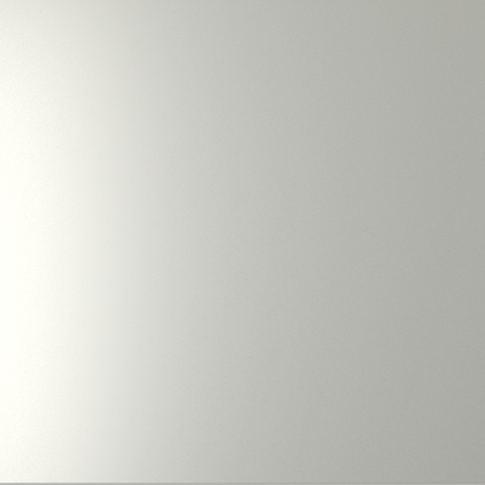 VLS010105 Выключатель Voltum S70 VLS010105