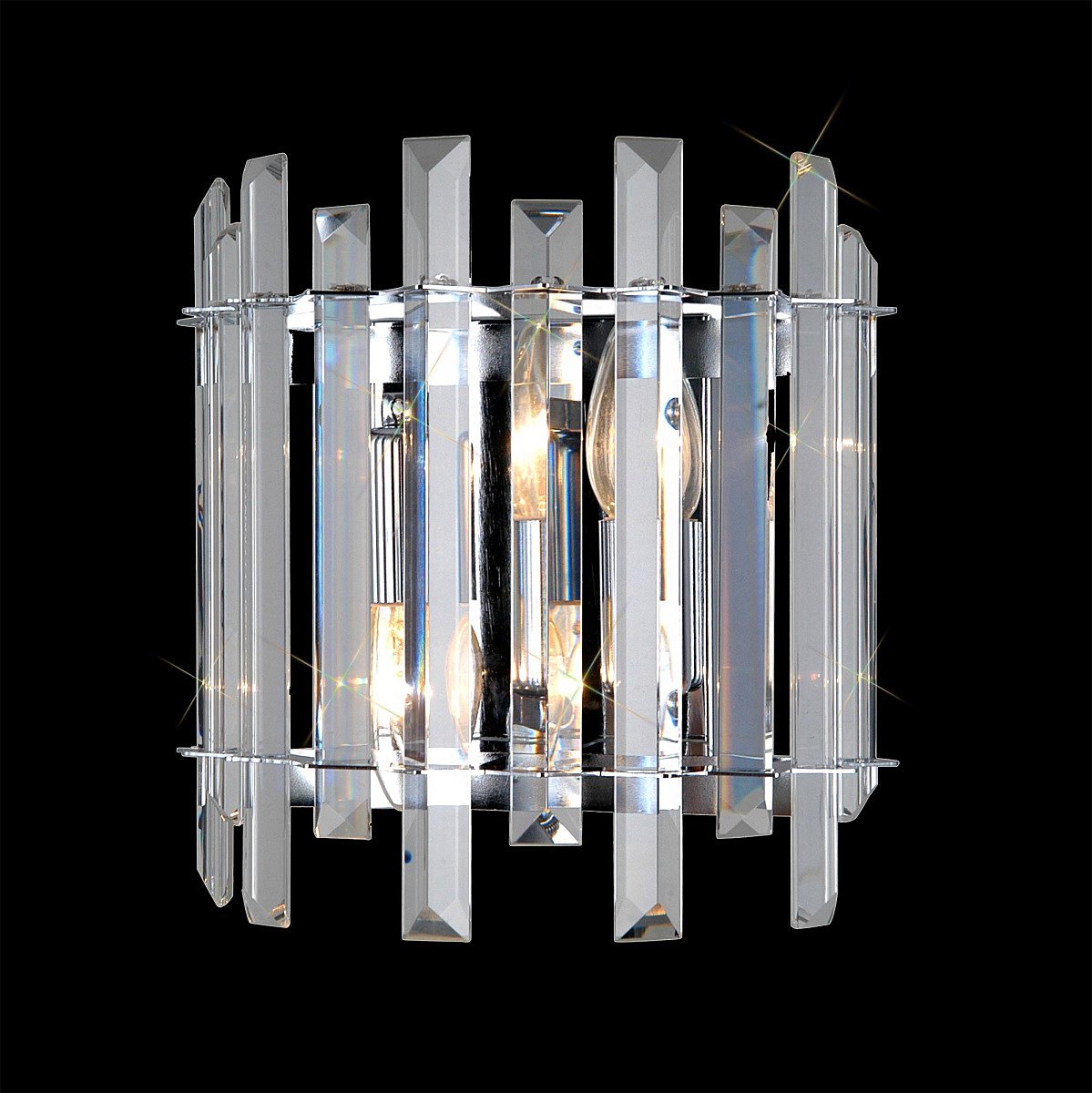 CL334321 Настенное бра Citilux Ингвар CL334321