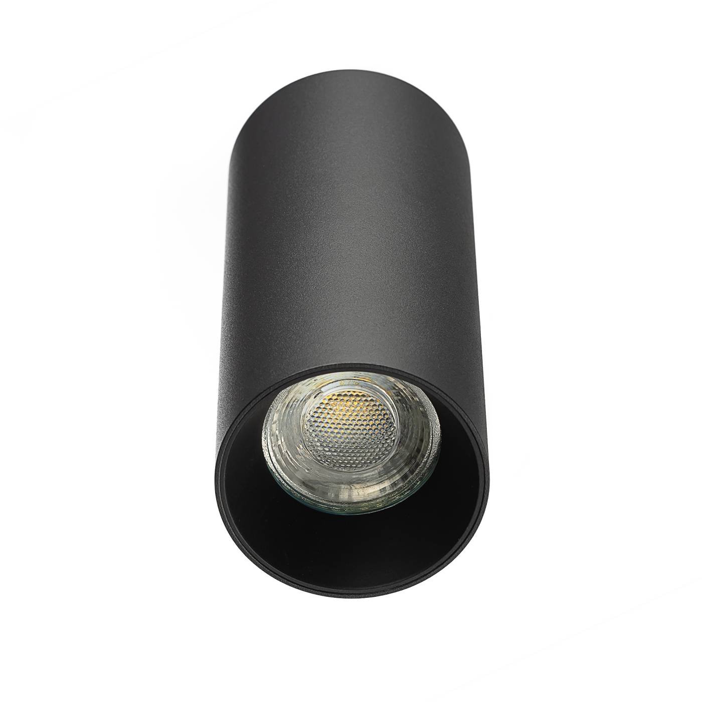 Настенный светильник AXEL Citilux CL512311