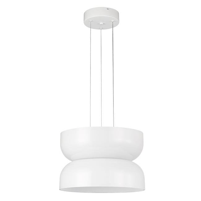 5246/33 SP-10 Светильник подвесной Divinare Opal 5246/33 SP-10