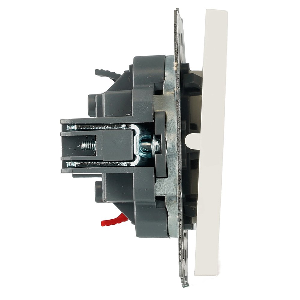 Выключатель Stekker Эмили 50230