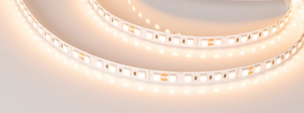 028606(2) LED лента Arlight RT открытая 028606(2)