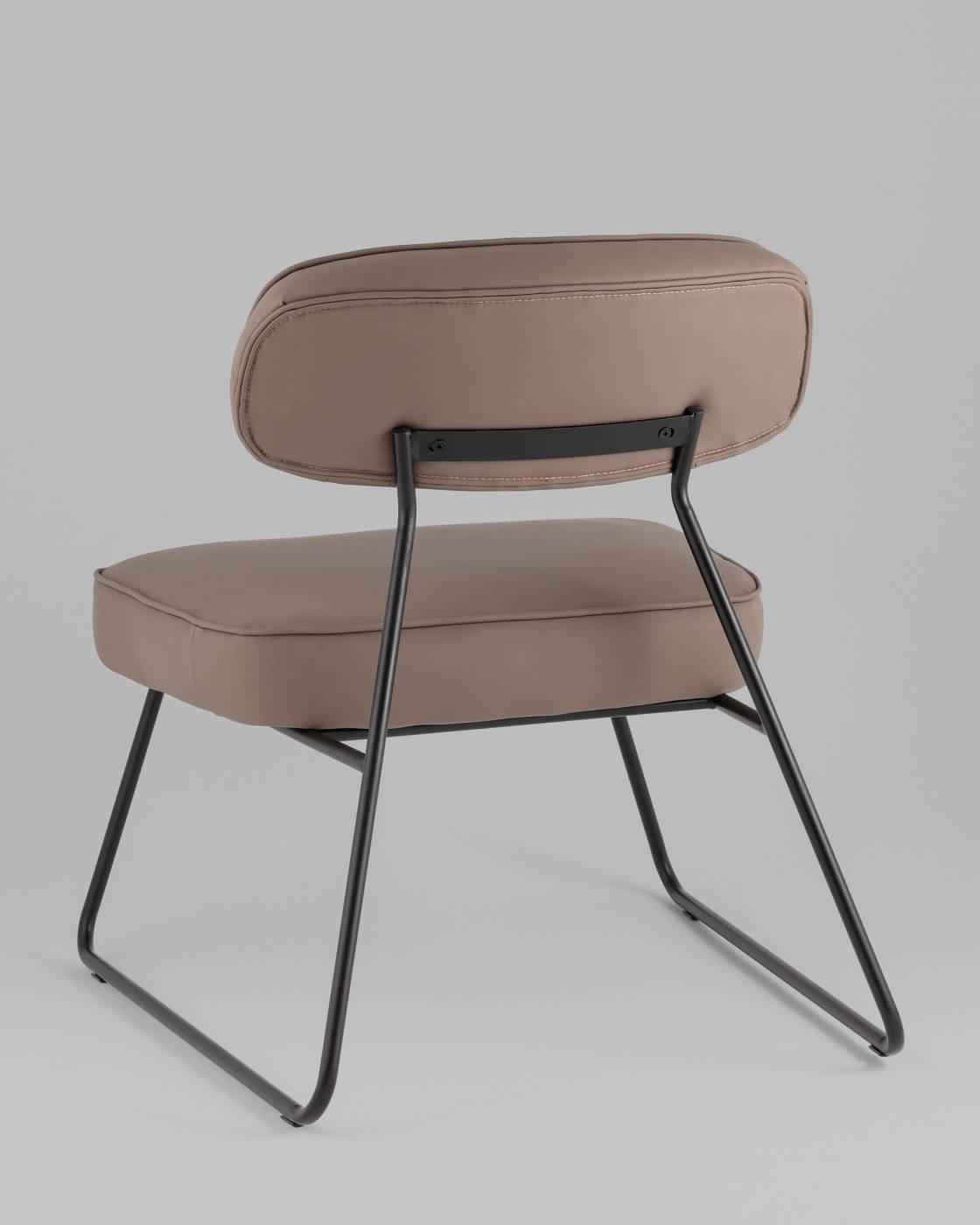 Кресло Stool Group AV 336-Hcoc-9005