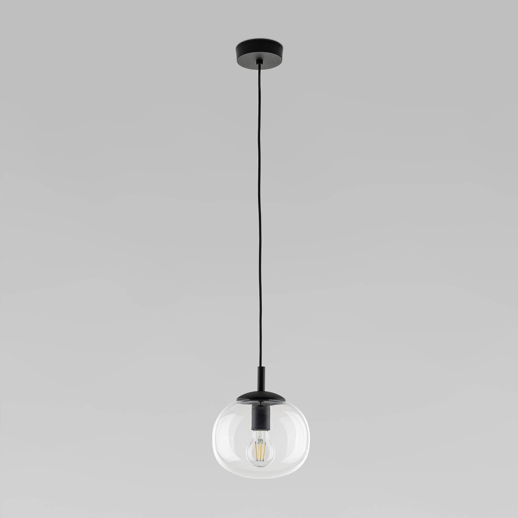 5823 Vibe Светильник подвесной TK Lighting Vibe 5823 Vibe