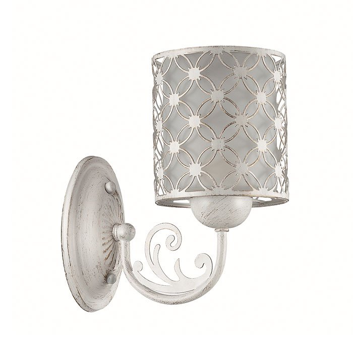 3276/1W Настенное бра Odeon Light NADINE 3276/1W