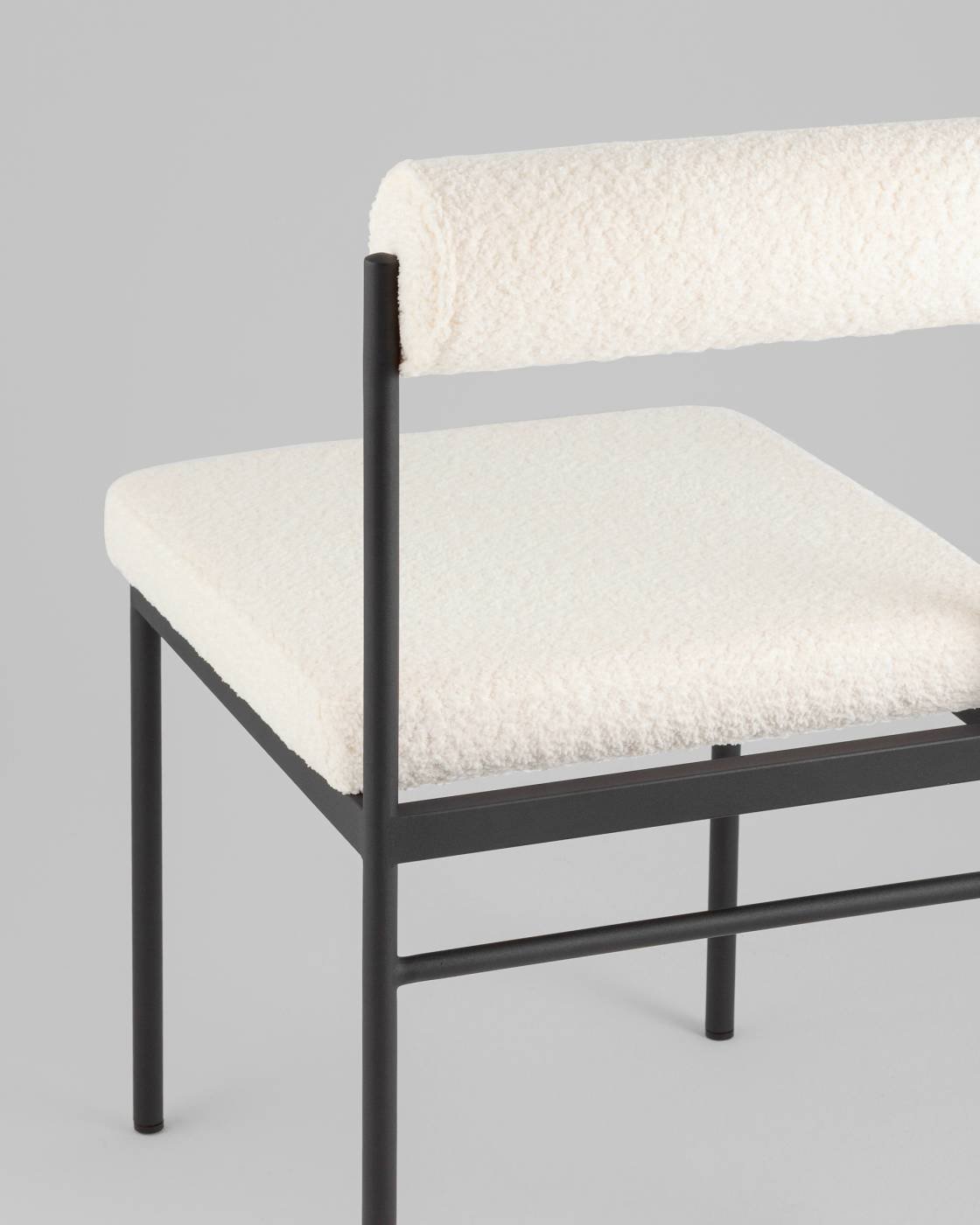 vd-balla-cm01 Обеденный стул Stool Group vd-balla-cm01