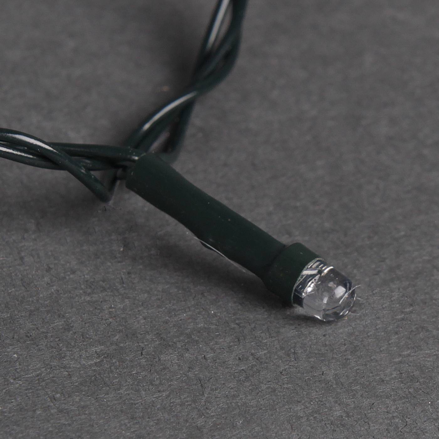 Гирлянда Sneha A-019A LED MIX