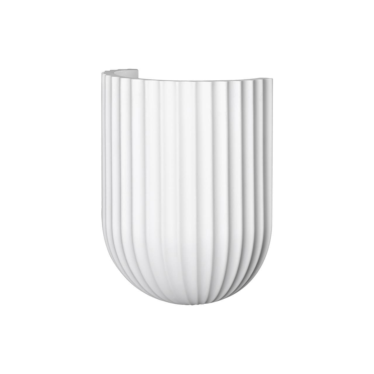 Настенный светильник Novotech Yeso 370976