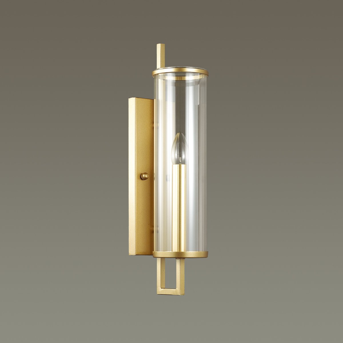 4655/1W Настенное бра Odeon Light Rena 4655/1W