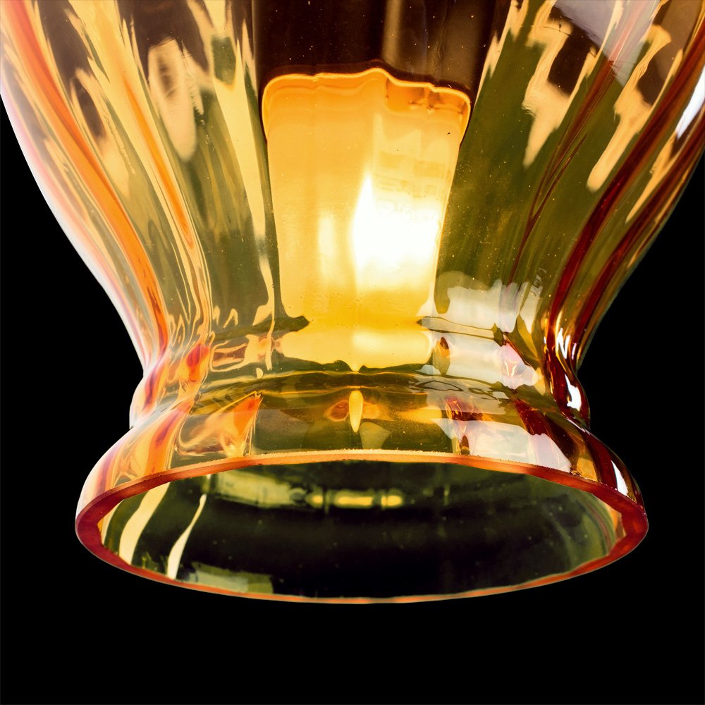 Светильник подвесной Arte Lamp FESTA A8127SP-1AM