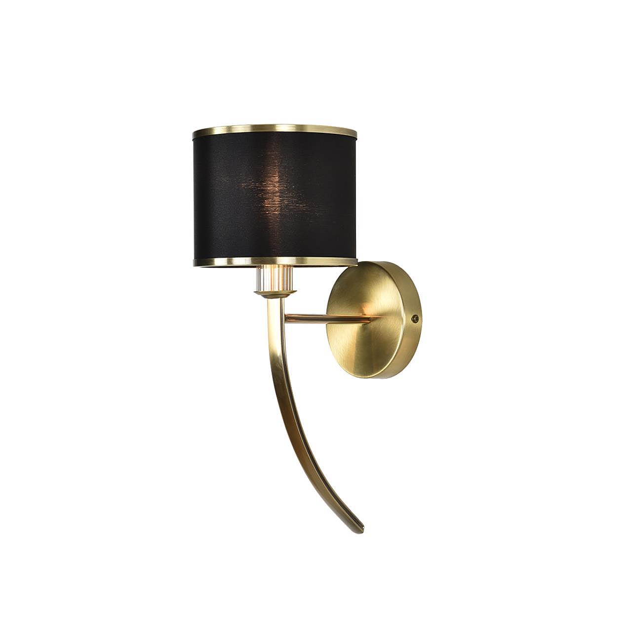 Настенное бра Lumion Demetra 8406/1W