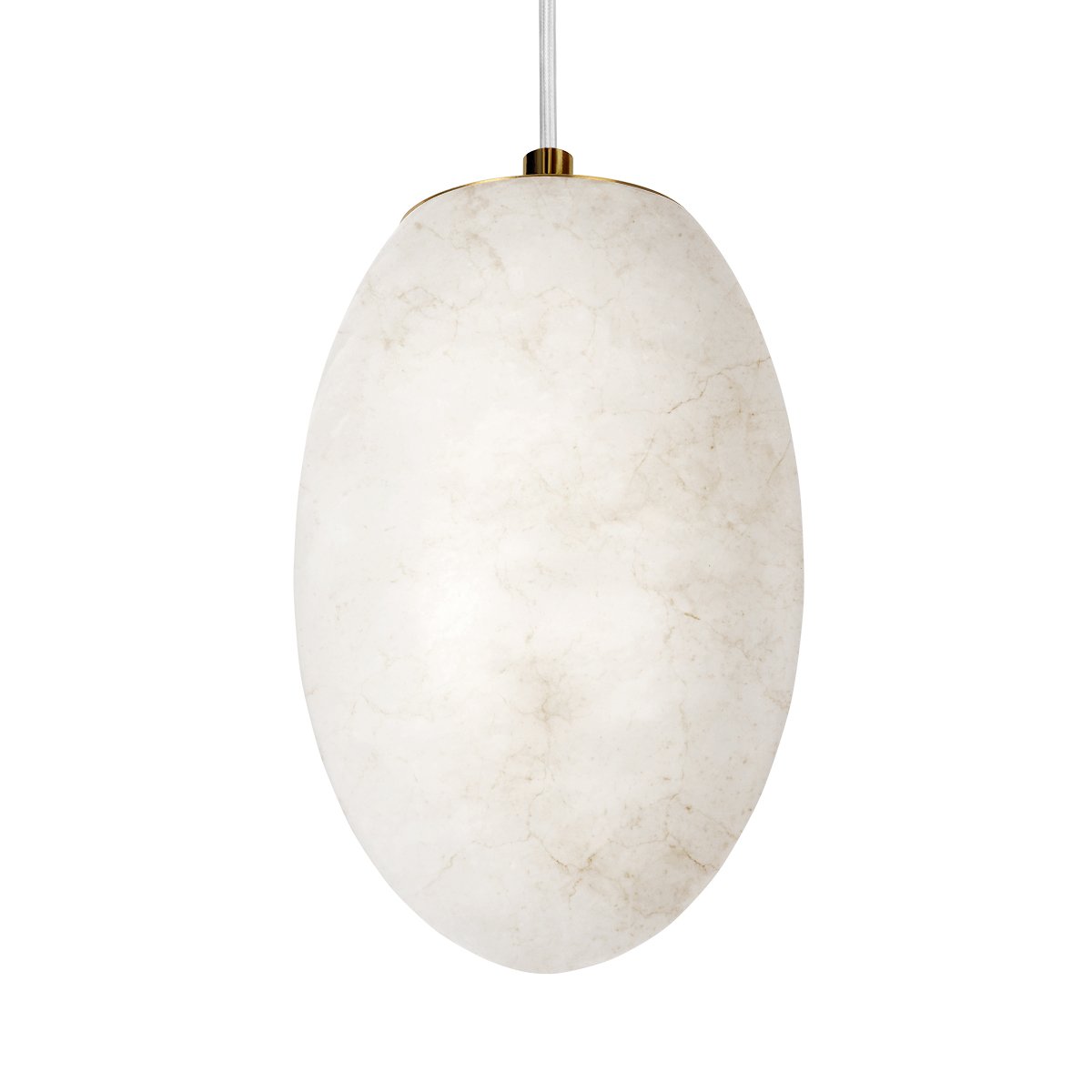 10532P Подвесной светильник Pebble Loft It 10532P