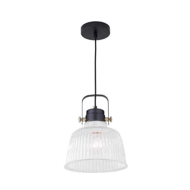 CL448111 Светильник подвесной Citilux Спенсер CL448111