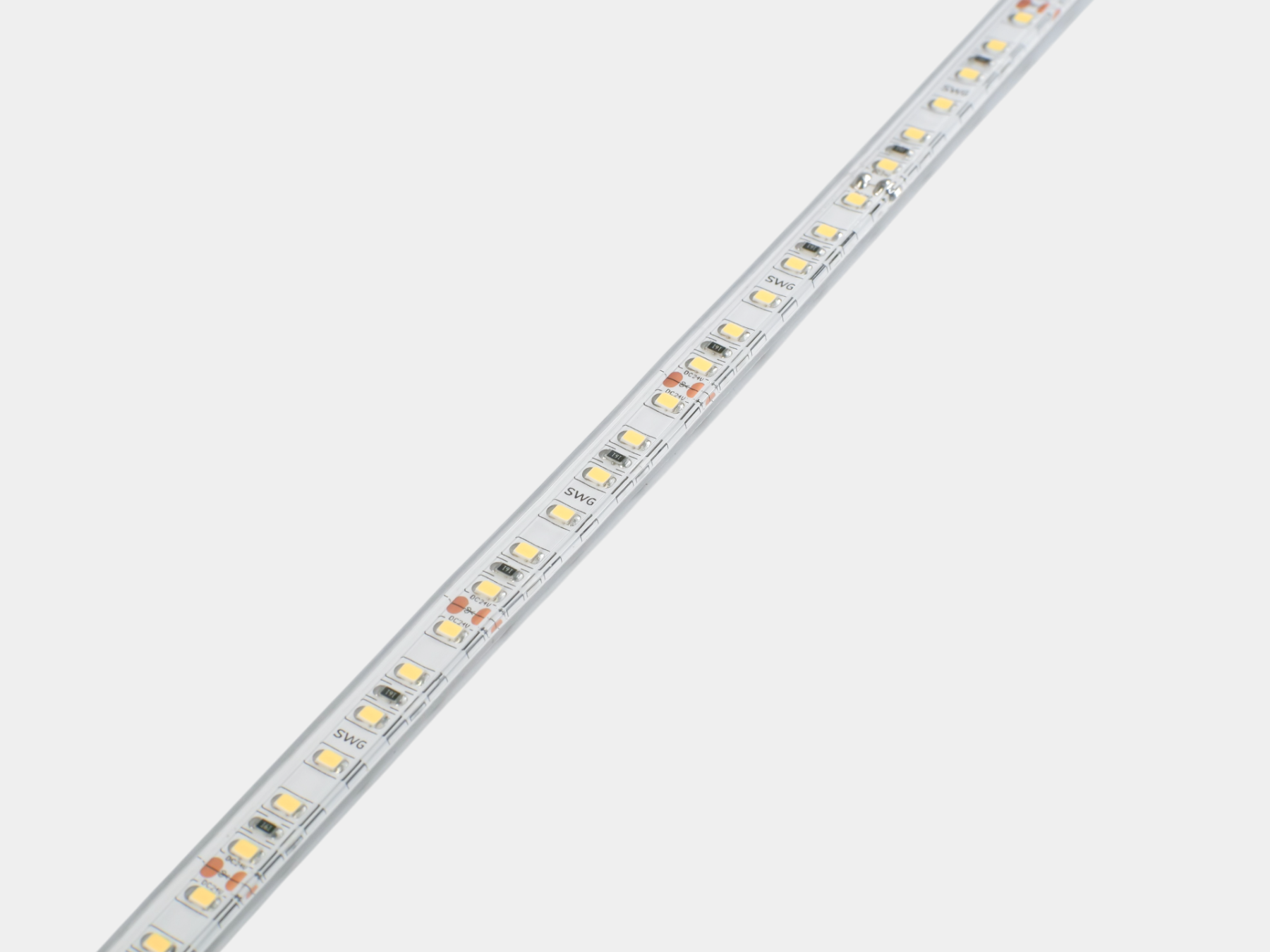 00-00036641 Светодиодная лента SWG2120 SWG Standard 00-00036641