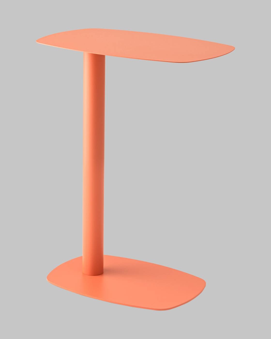 MT-190S DB-011 Журнальный стол Stool Group Eanna MT-190S DB-011