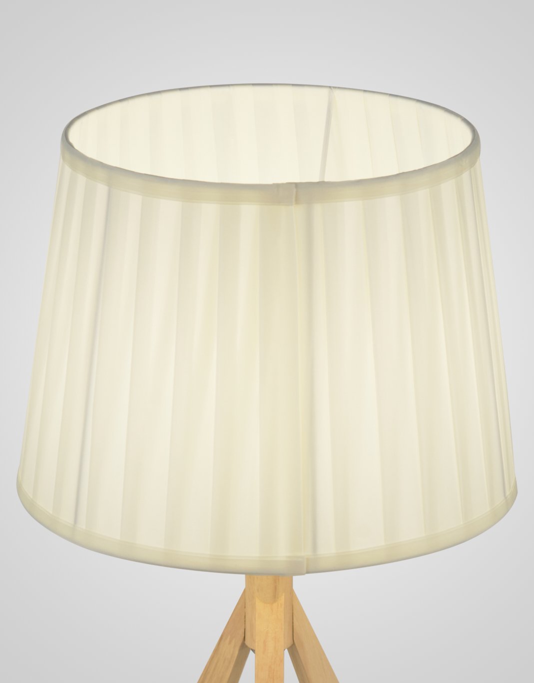 Настольная лампа Мелодия Света Table 000060226