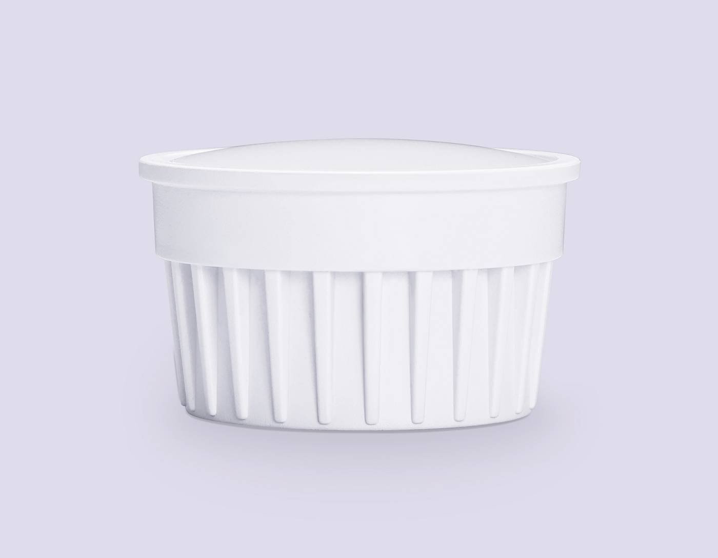 Светодиодная лампа Ambrella Present 207408