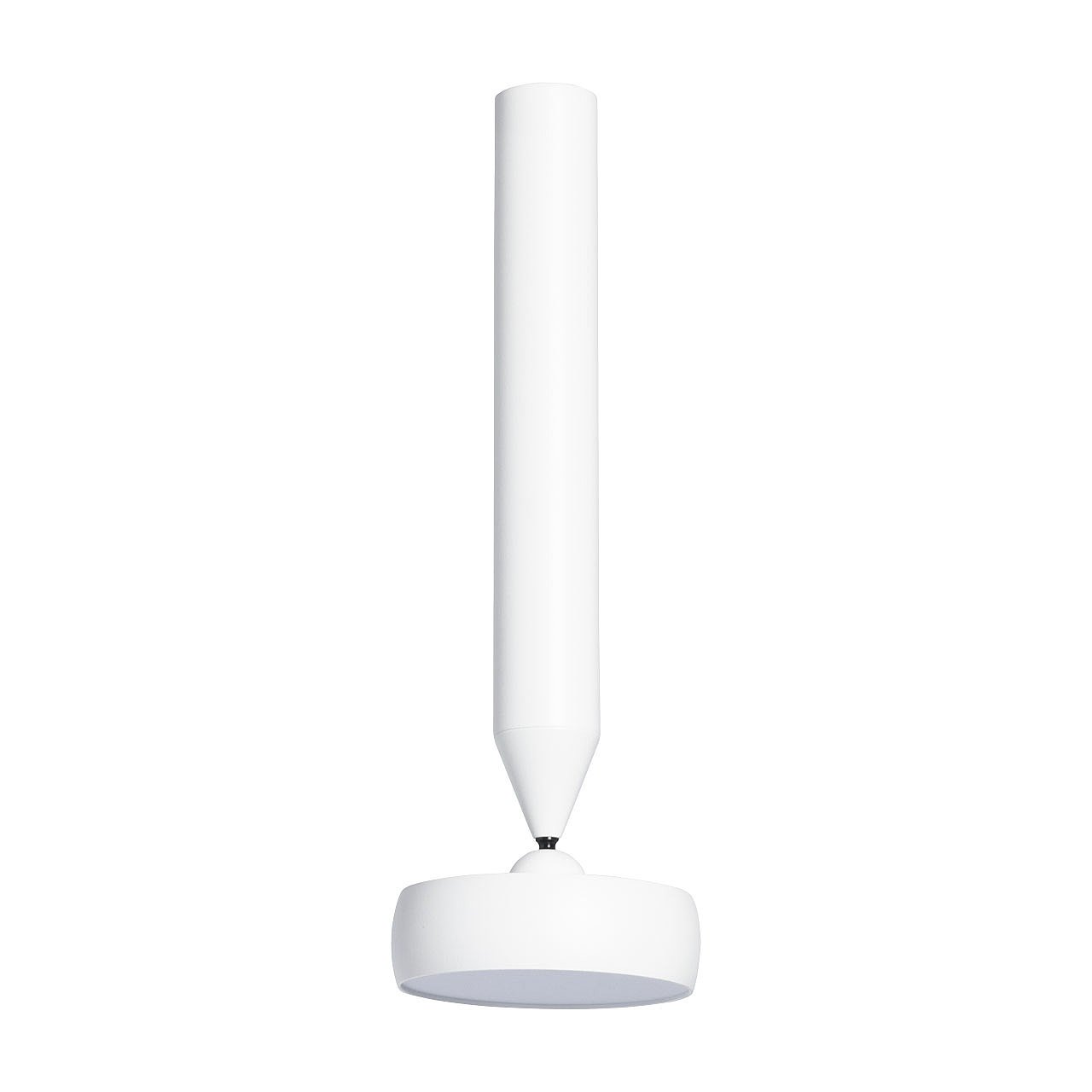 851010901 Светильник спот De Markt Информ 851010901