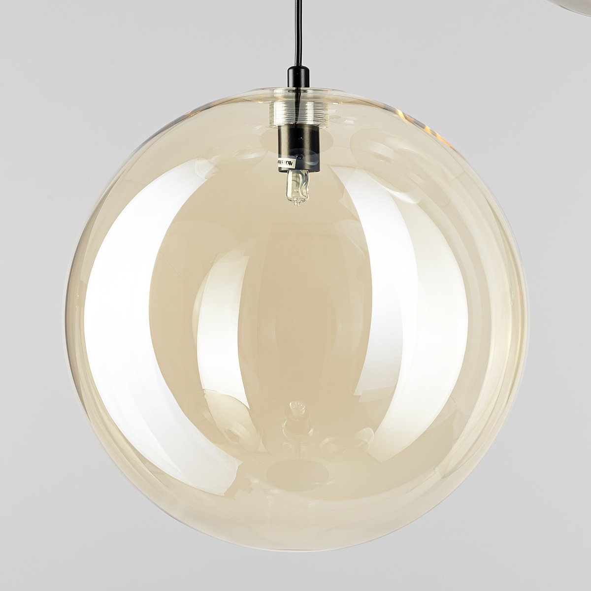 Светильник подвесной Citilux Orton CL202163