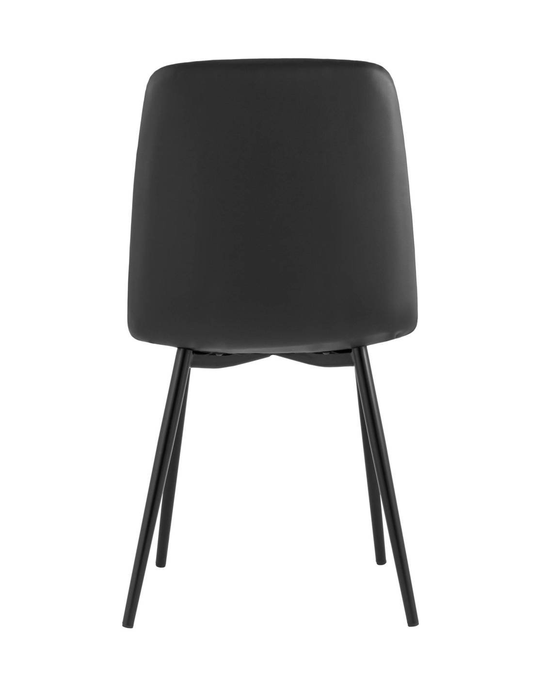 Обеденный стул Stool Group Oliver УТ000034851