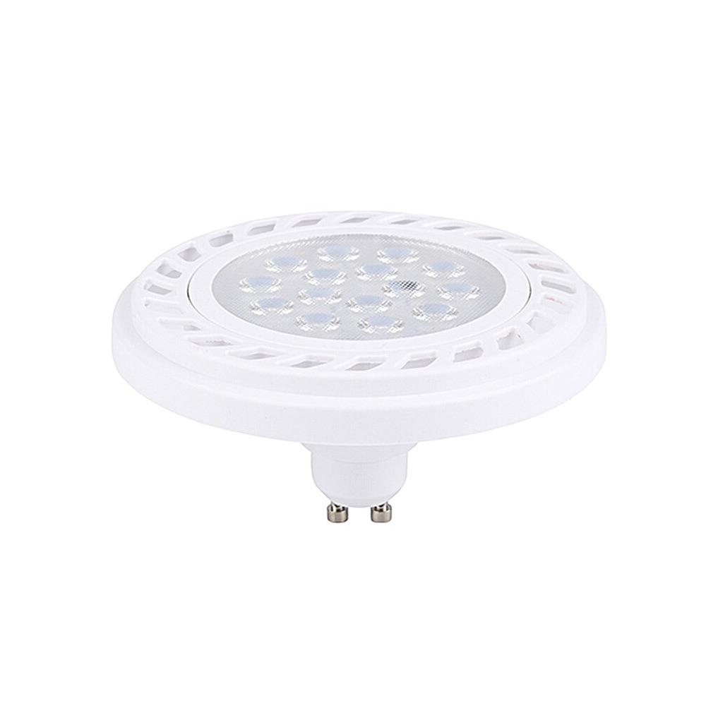 9214 Светодиодная лампа Nowodvorski Bulb 9214