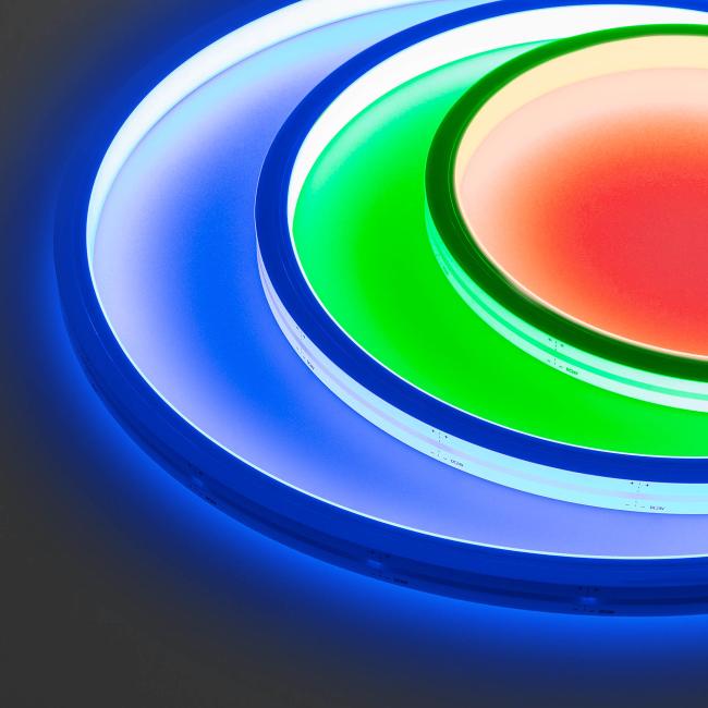 Светодиодный шнур Arlight Moonlight 041483