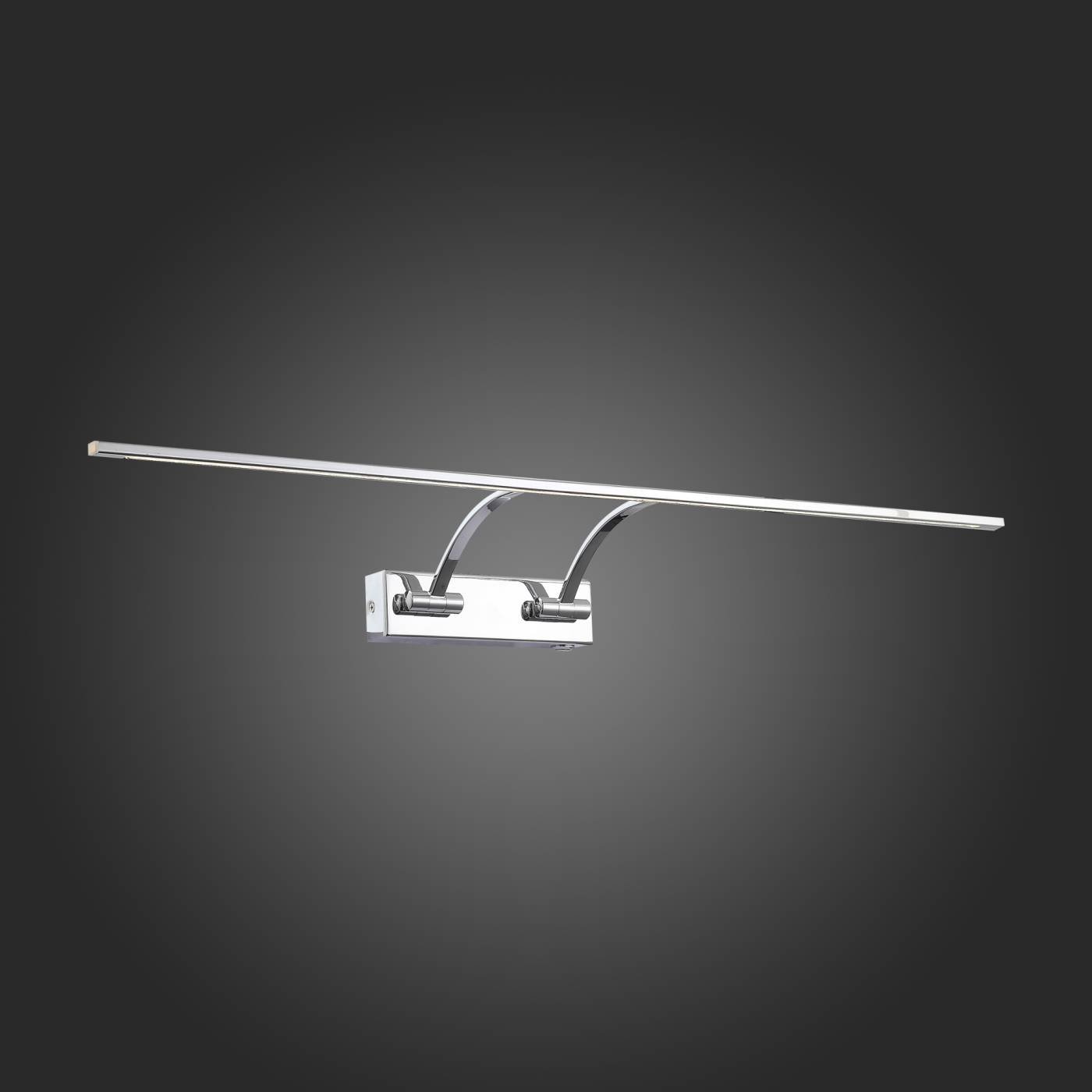 Подсветка для картин ST Luce Tela SL595.111.01