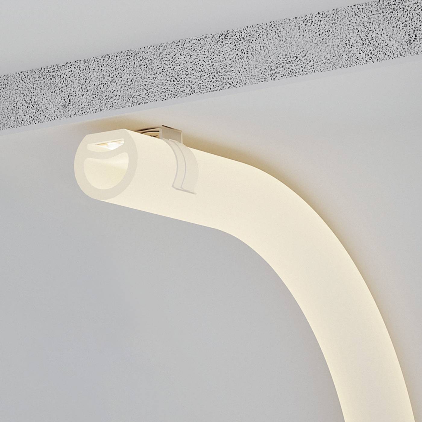 040272 Профиль Arlight Wph 040272