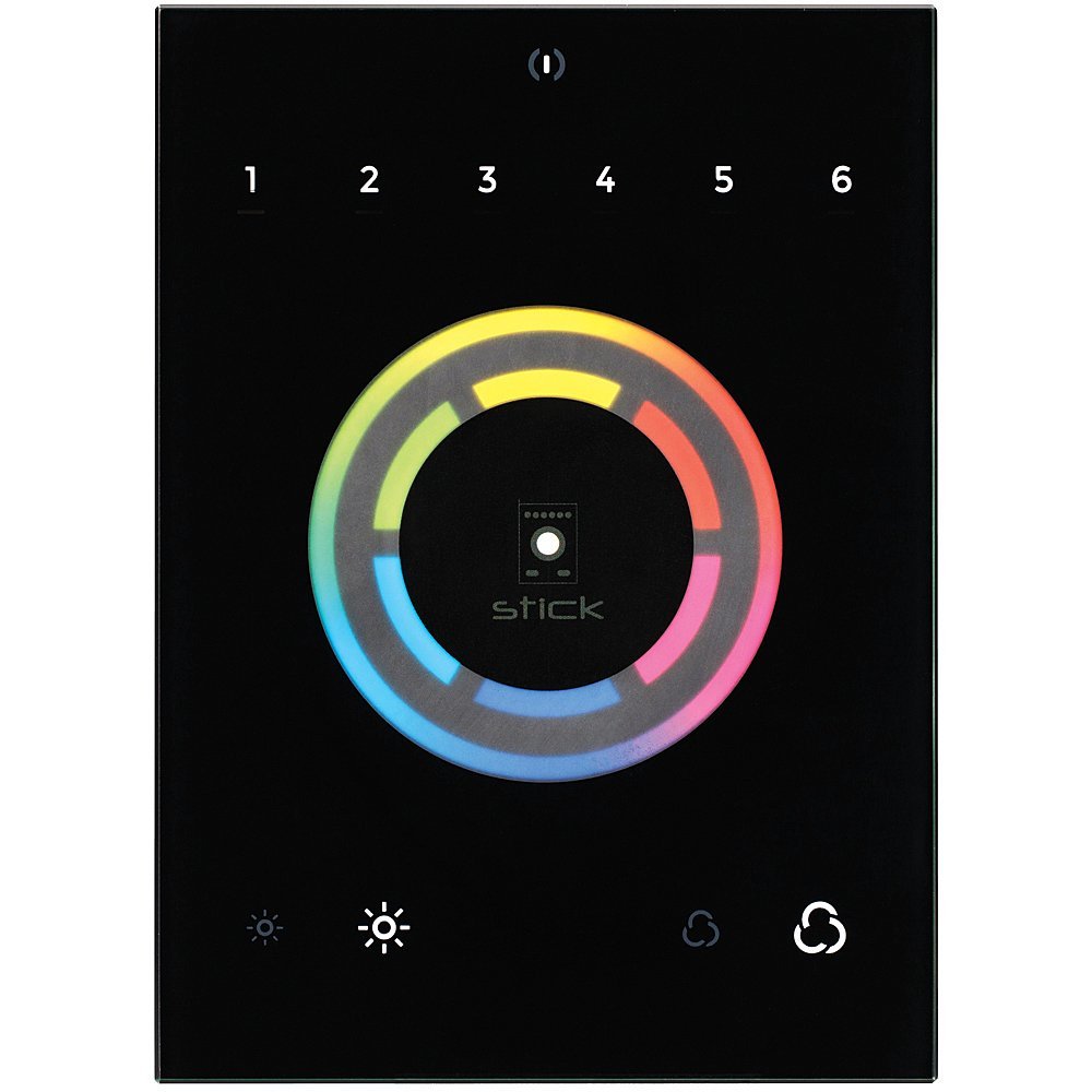 022655 Панель управления Arlight 022655