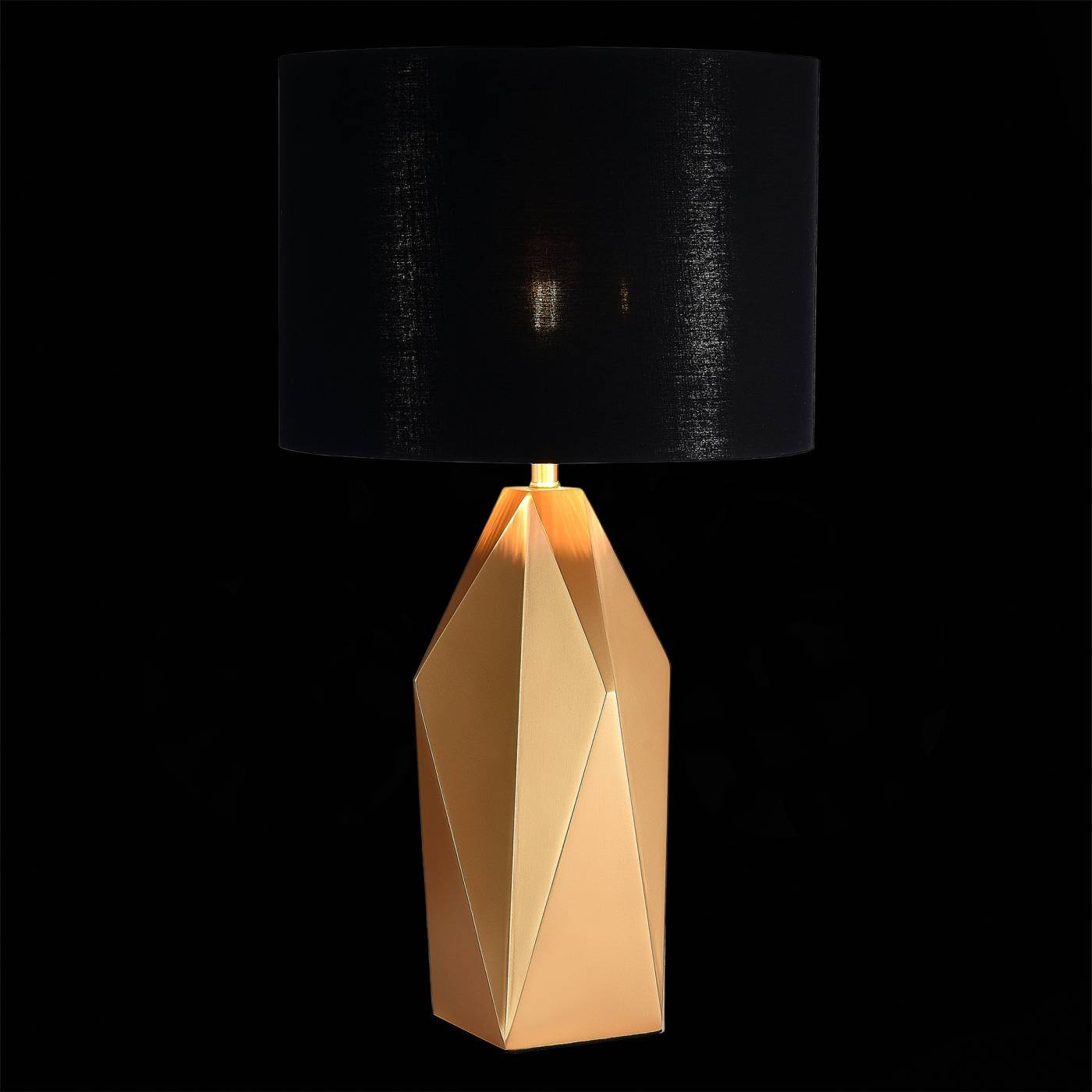 SL1004.204.01 Настольная лампа ST Luce Marioni SL1004.204.01