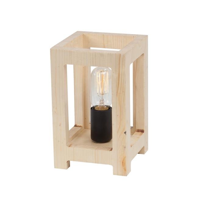 Декоративная лампа Vitaluce V4492-1/1L