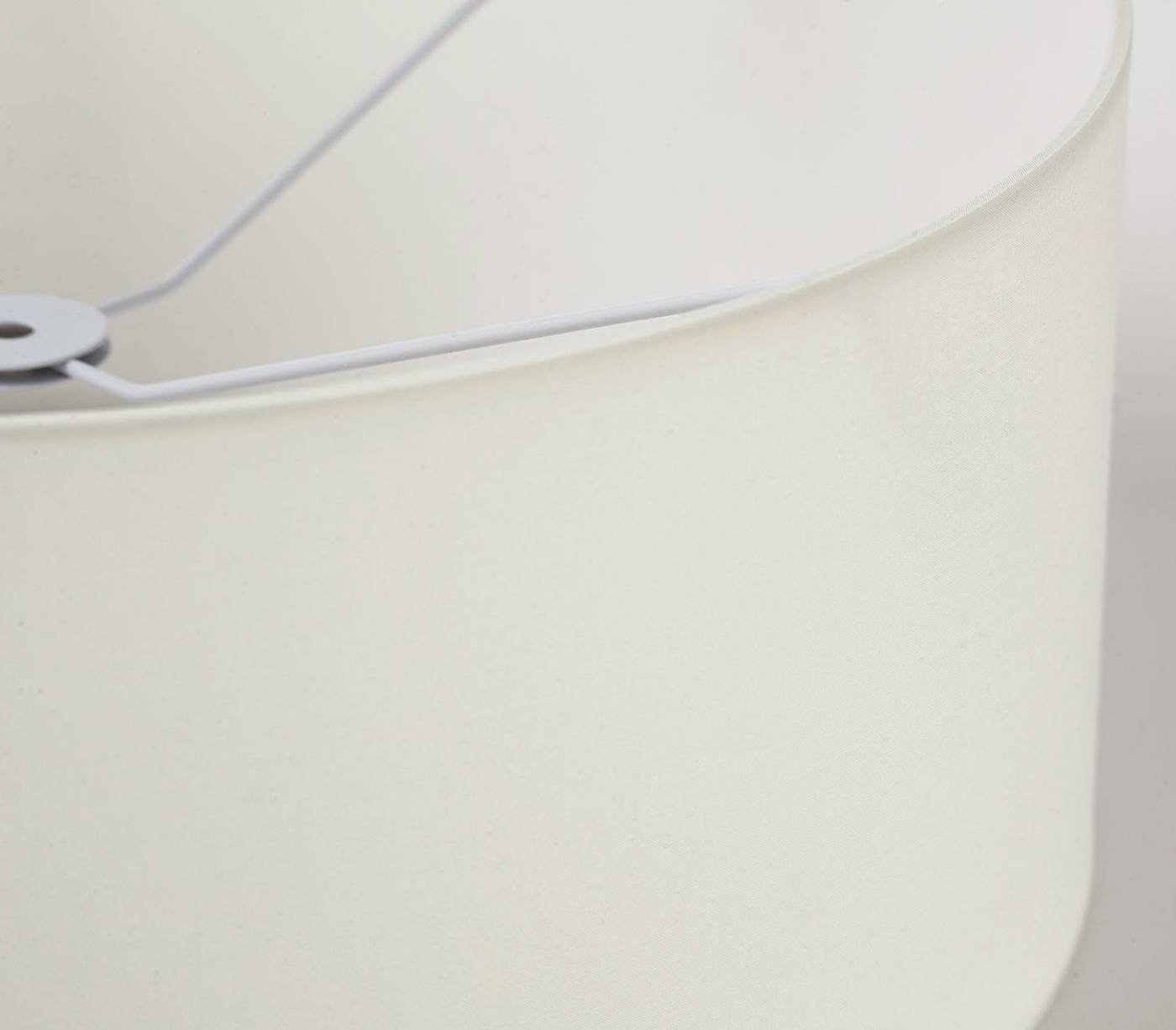 Светильник подвесной Lussole LOFT Fremont LSP-8814