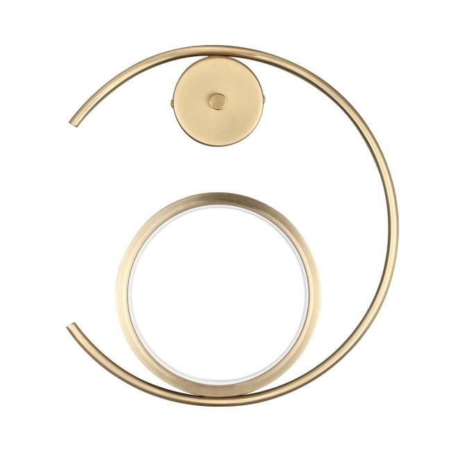5689/7WL Настенный светильник Lumion Goldie 5689/7WL