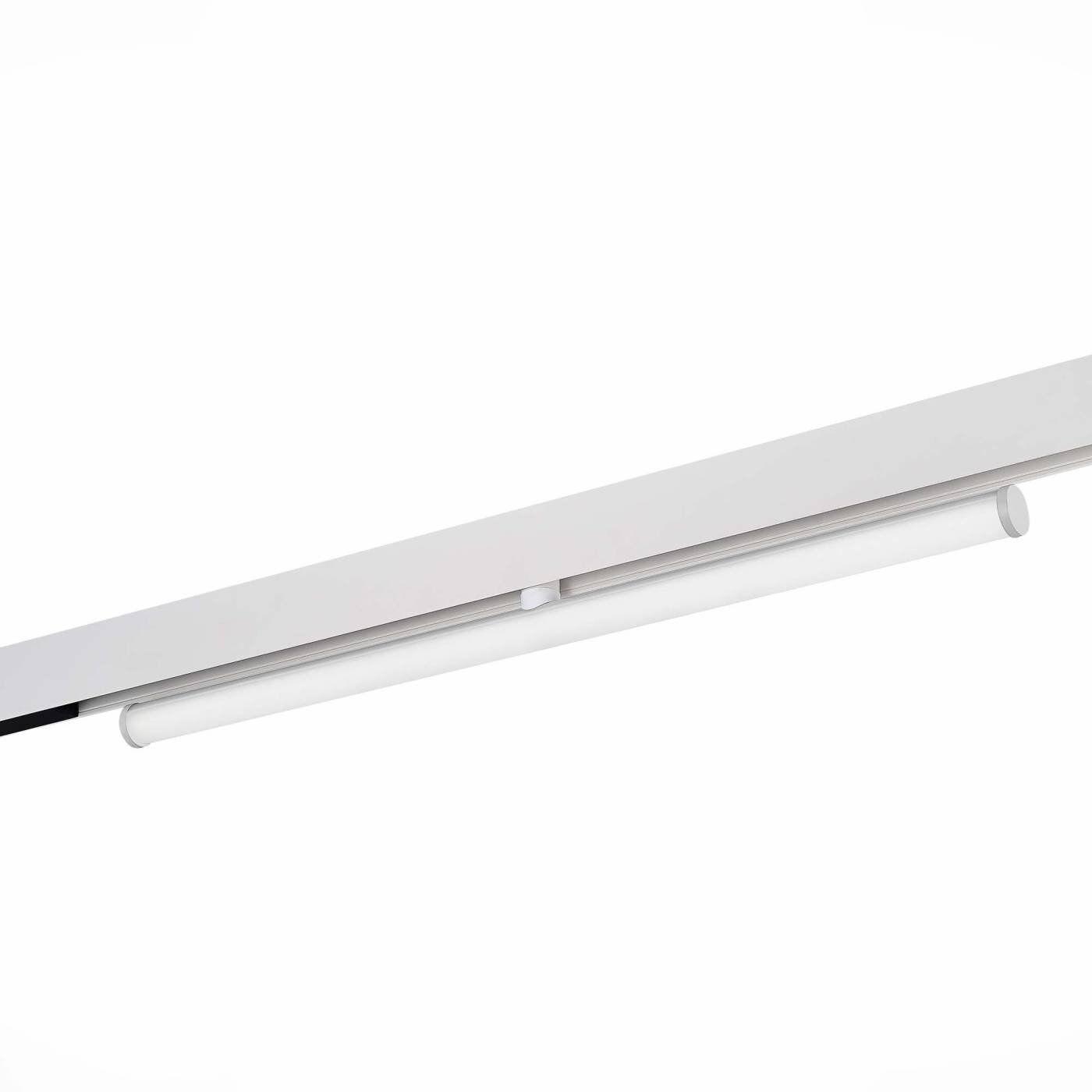ST803.546.10 Трековый светильник ST Luce St803 ST803.546.10
