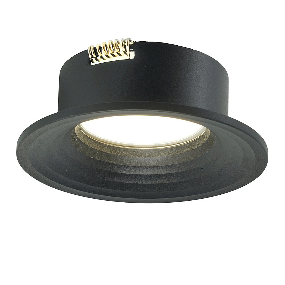 Встраиваемый светильник Feron DL3111 51343