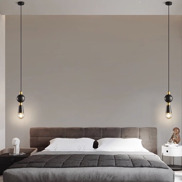 240140-60 Светильник подвесной ImperiumLoft Sefast01 240140-60