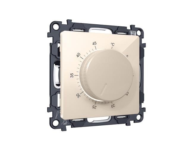 Терморегулятор Ambrella Volt ALFA MA305710